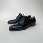 John Lobb C.13515 Vadrouille