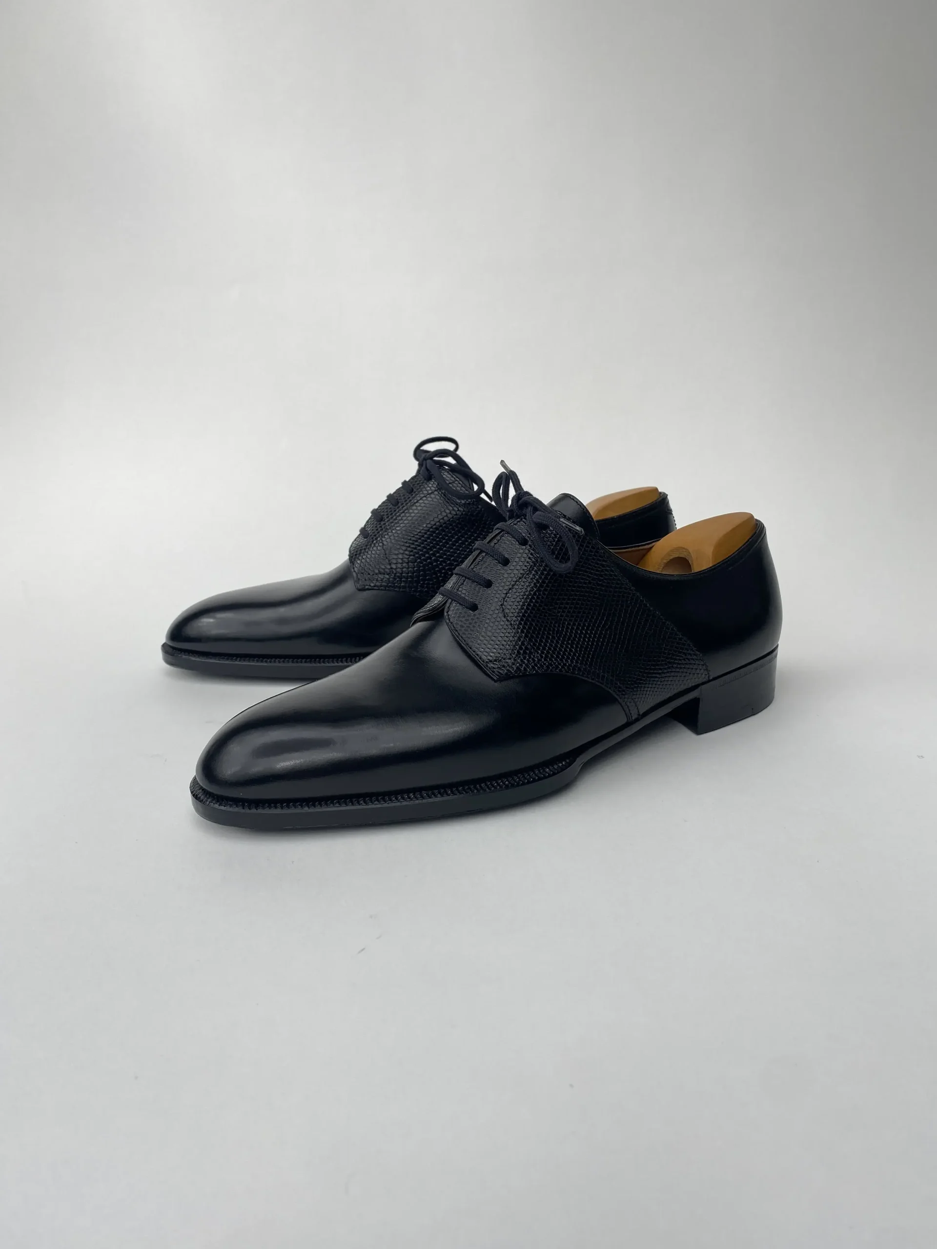 John Lobb C.13515 Vadrouille