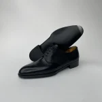 John Lobb C.13515 Vadrouille