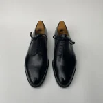 John Lobb C.13515 Vadrouille