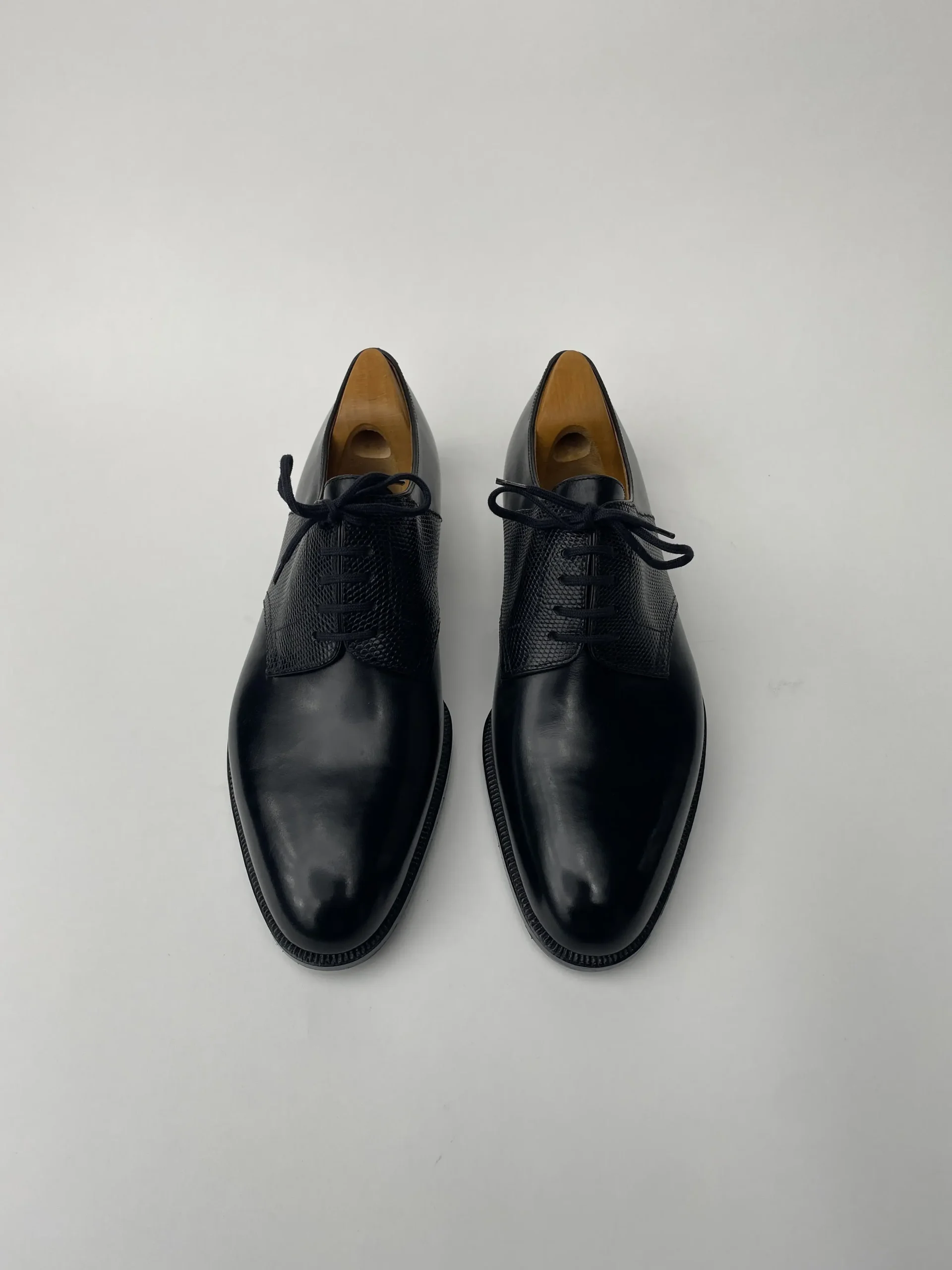 John Lobb C.13515 Vadrouille