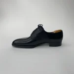 John Lobb C.13515 Vadrouille