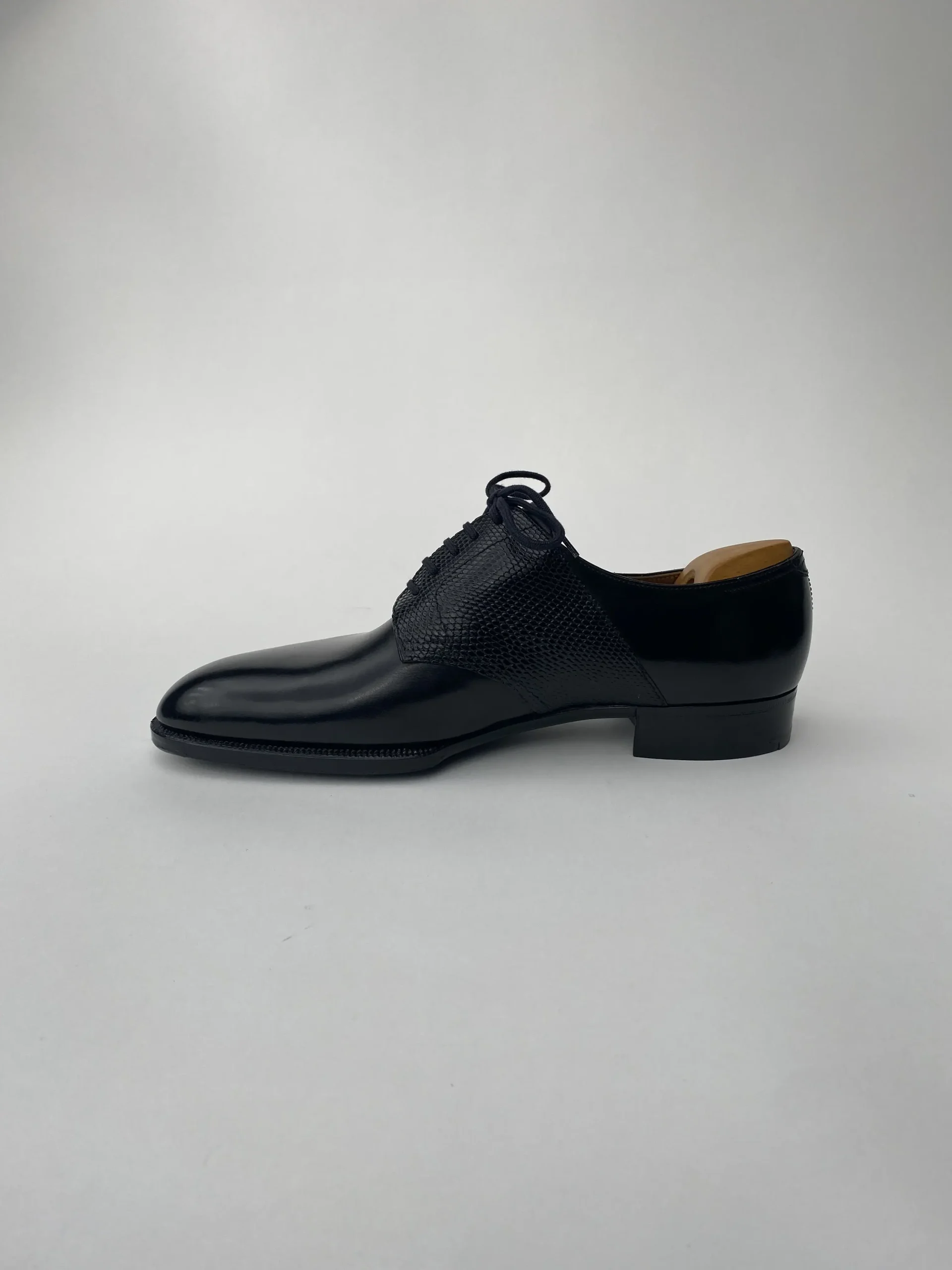 John Lobb C.13515 Vadrouille