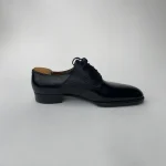 John Lobb C.13515 Vadrouille