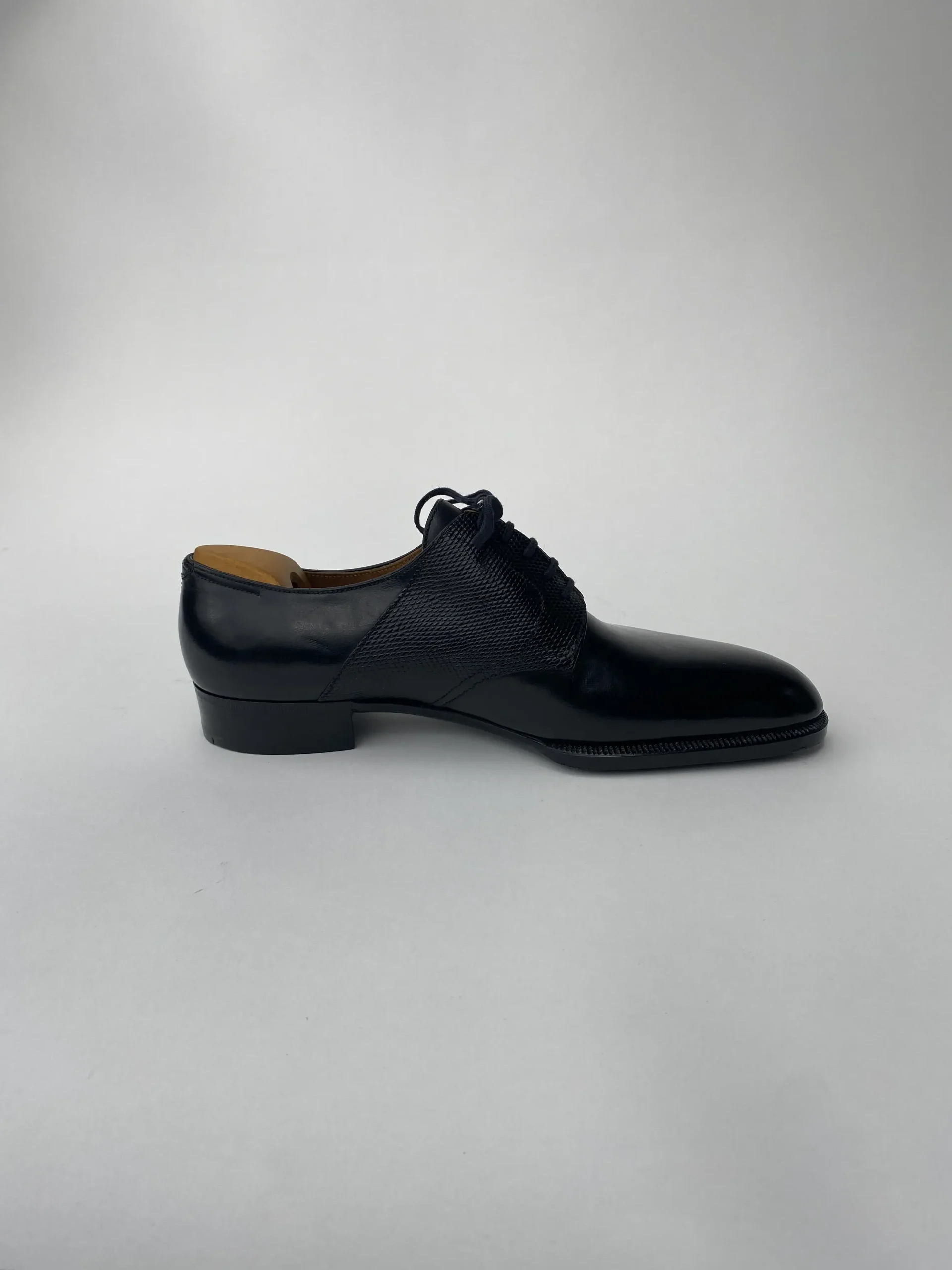 John Lobb C.13515 Vadrouille