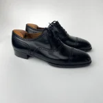 John Lobb C.11559 Vadrouille