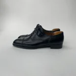 John Lobb C.11559 Vadrouille