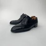 John Lobb C.11559 Vadrouille