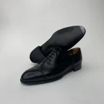 John Lobb C.11559 Vadrouille