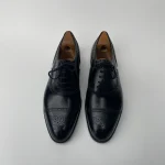 John Lobb C.11559 Vadrouille