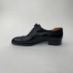 John Lobb C.11559 Vadrouille