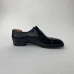 John Lobb C.11559 Vadrouille