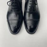 John Lobb C.11559 Vadrouille