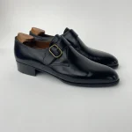 John Lobb C.10933 Vadrouille