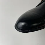 John Lobb C.10933 Vadrouille