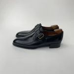 John Lobb C.10933 Vadrouille