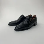 John Lobb C.10933 Vadrouille