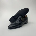 John Lobb C.10933 Vadrouille