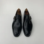 John Lobb C.10933 Vadrouille