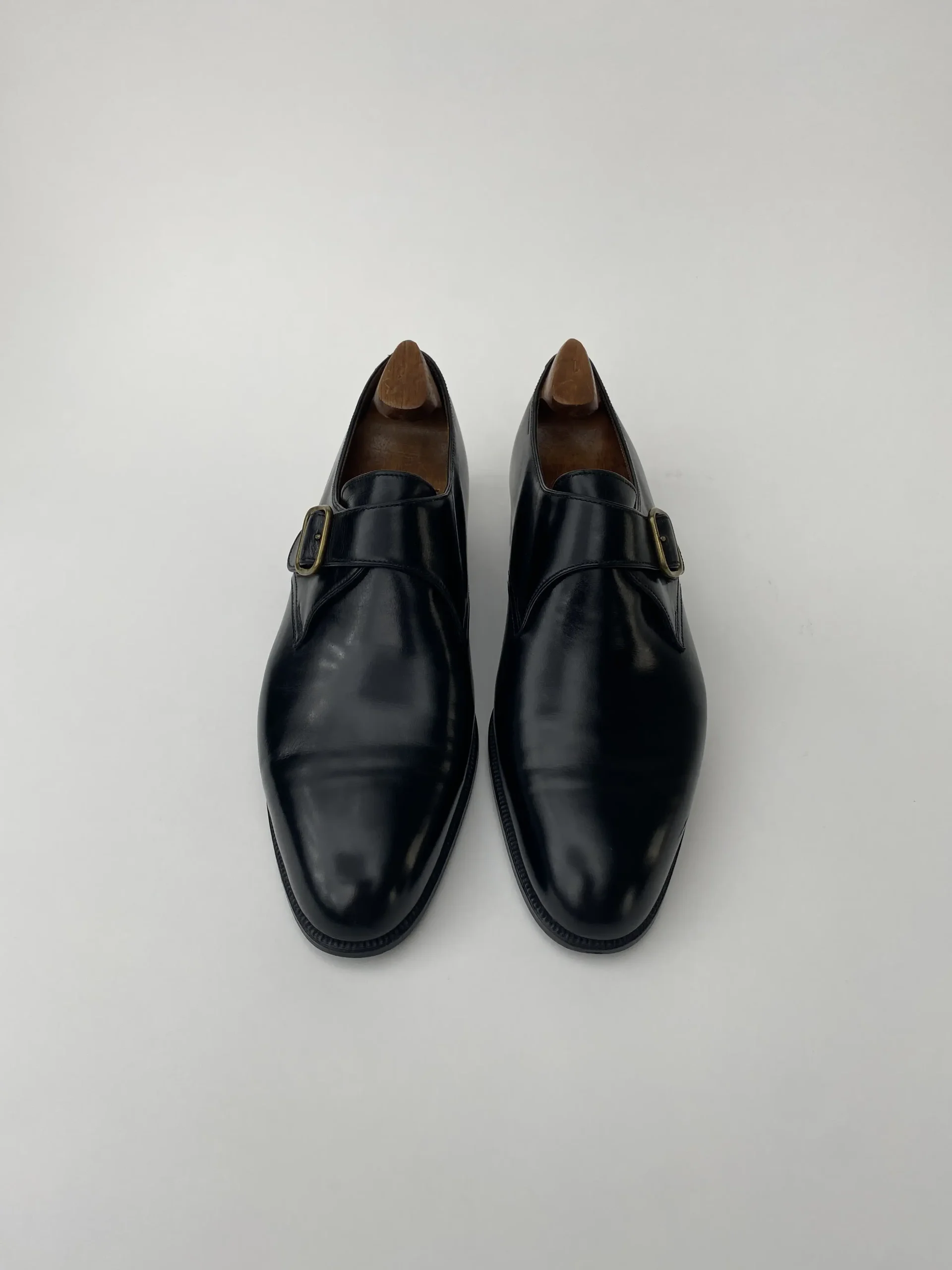 John Lobb C.10933 Vadrouille