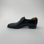 John Lobb C.10933 Vadrouille