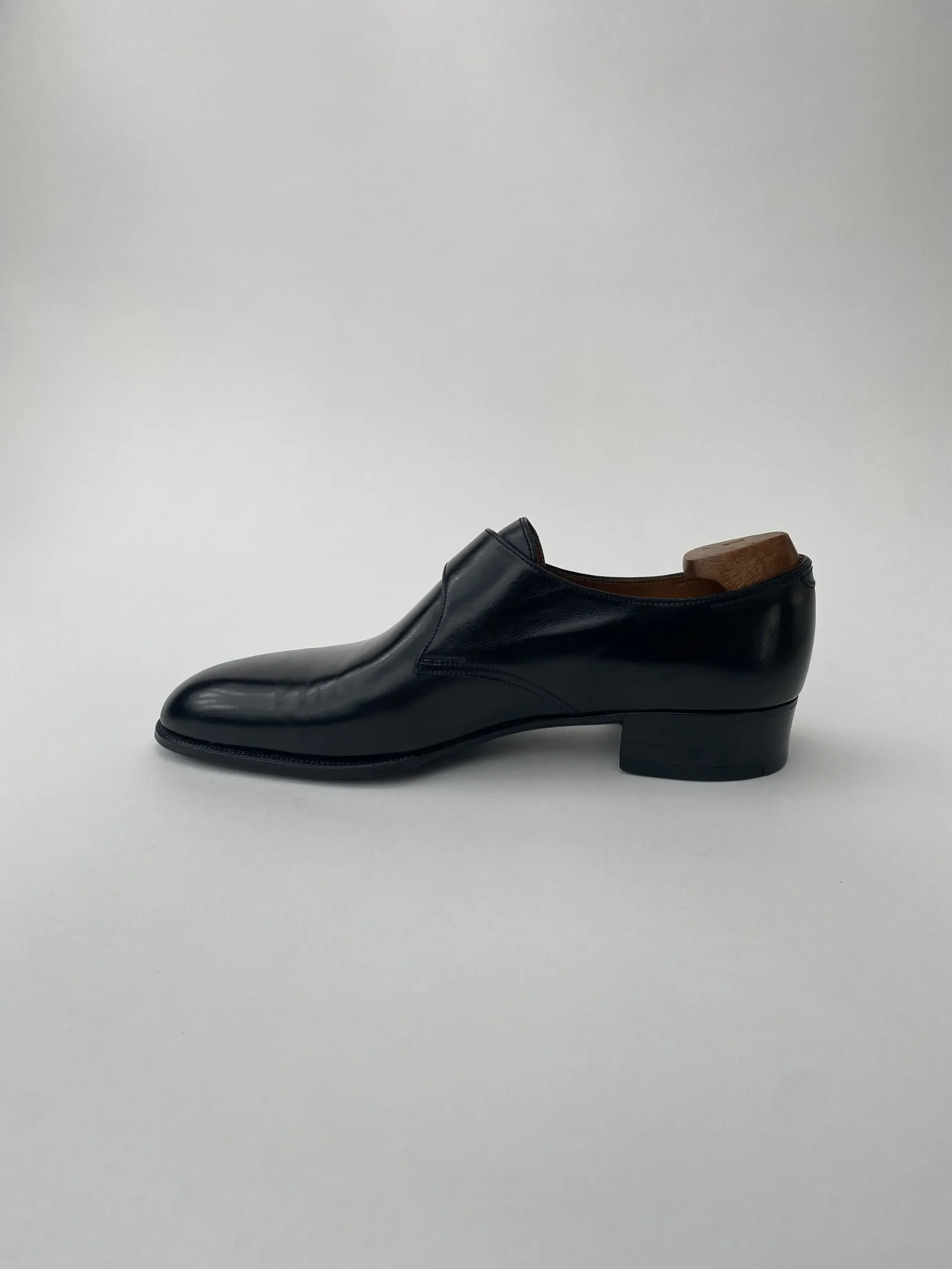 John Lobb C.10933 Vadrouille