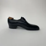 John Lobb C.10933 Vadrouille