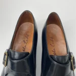 John Lobb C.10933 Vadrouille