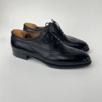 John Lobb C.12023 Vadrouille