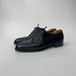 John Lobb C.12023 Vadrouille