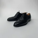 John Lobb C.12023 Vadrouille