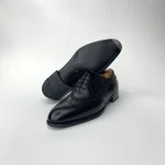 John Lobb C.12023 Vadrouille