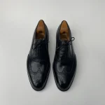 John Lobb C.12023 Vadrouille