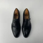 John Lobb C.12023 Vadrouille