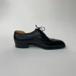 John Lobb C.12023 Vadrouille