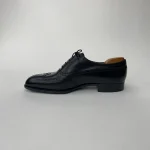 John Lobb C.12023 Vadrouille