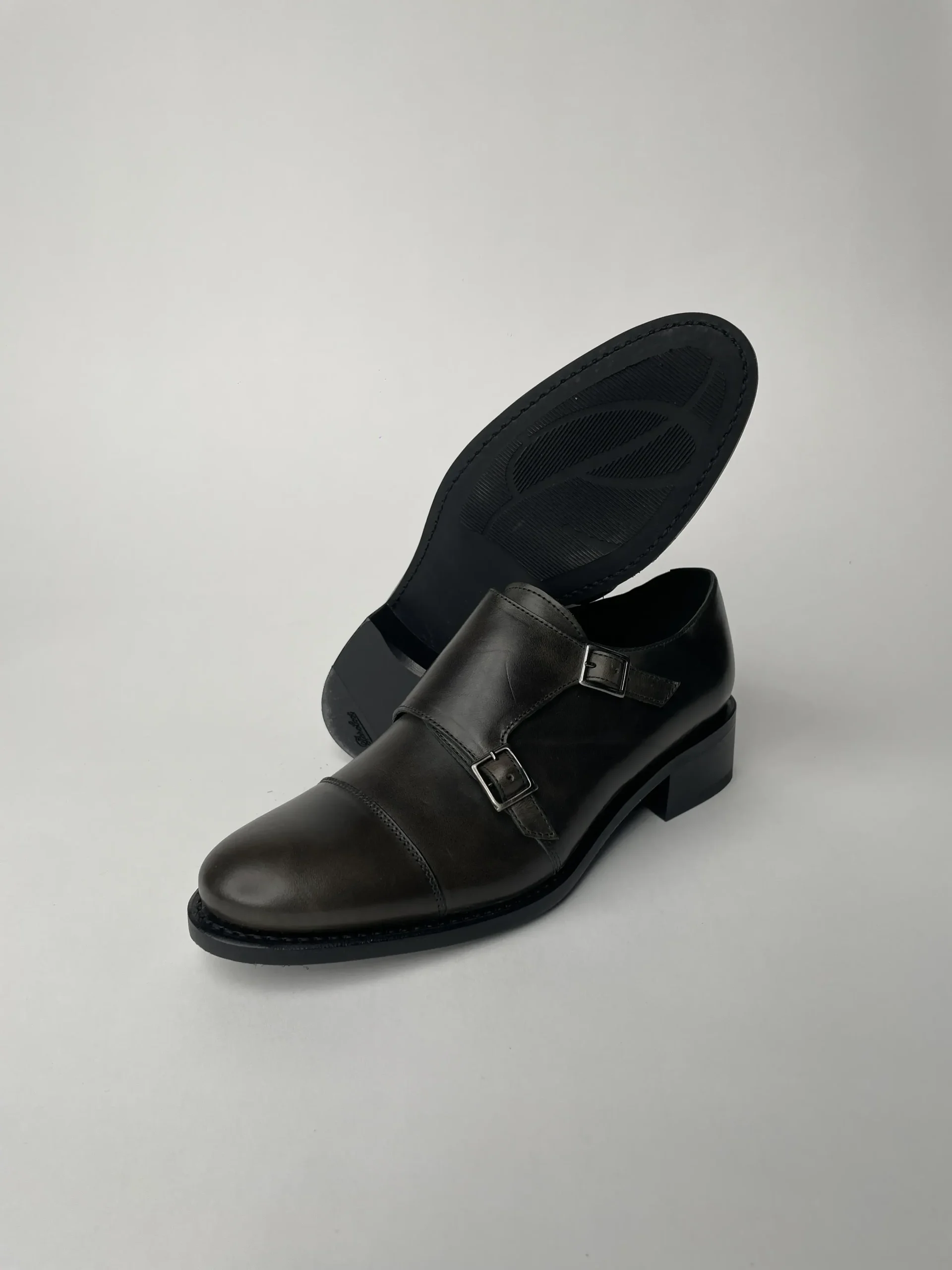 Paraboot Tempo Vadrouille