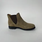 Paraboot Vadrouille