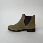 Paraboot Vadrouille