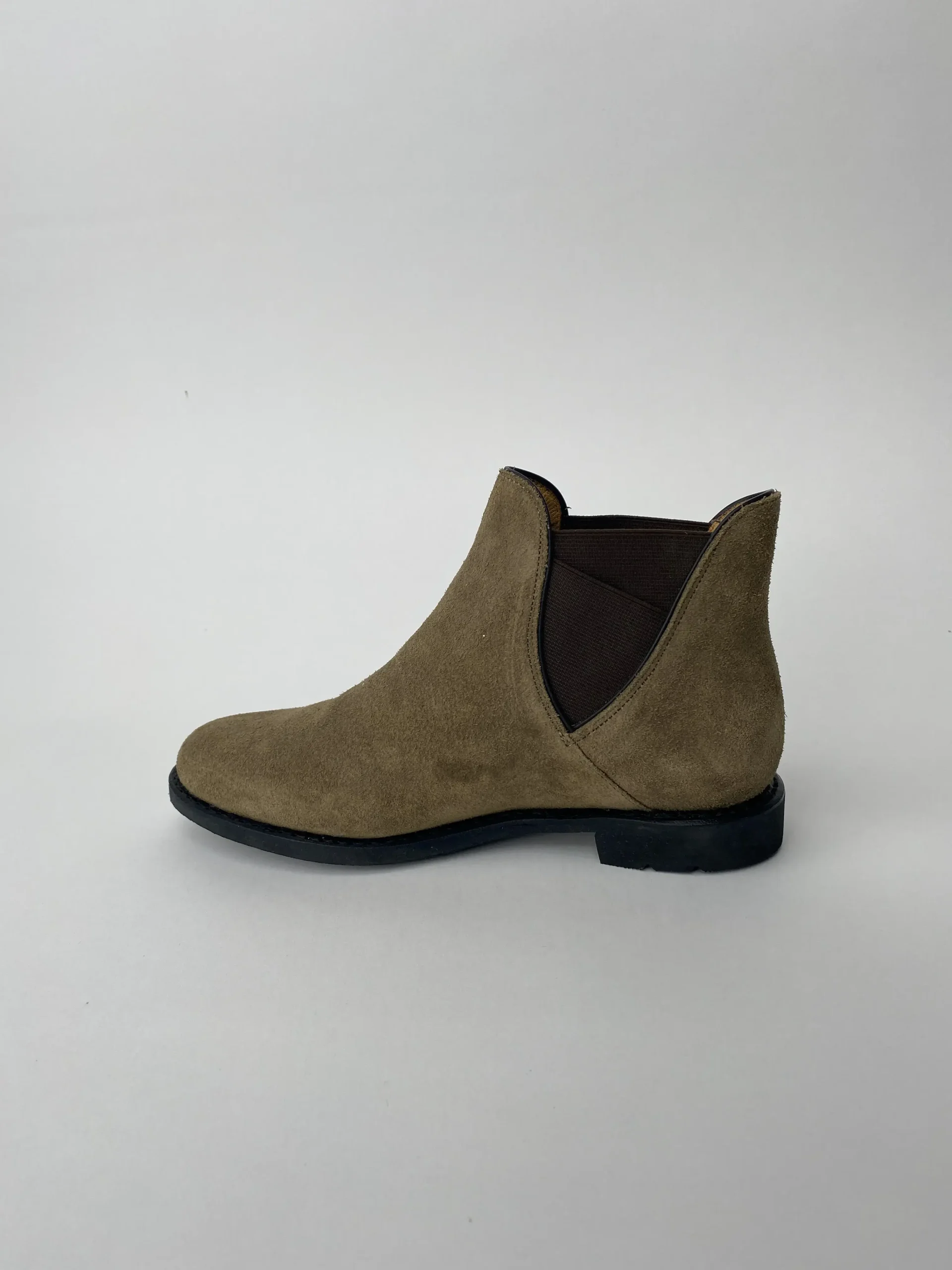 Paraboot Vadrouille