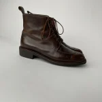 Paraboot Flamet Vadrouille