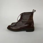 Paraboot Flamet Vadrouille