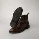 Paraboot Flamet Vadrouille