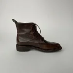 Paraboot Flamet Vadrouille