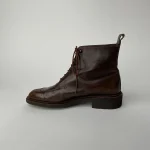 Paraboot Flamet Vadrouille