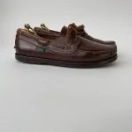 Paraboot Barth Vadrouille