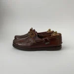 Paraboot Barth Vadrouille