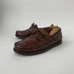 Paraboot Barth Vadrouille