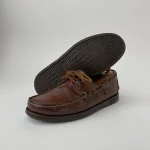 Paraboot Barth Vadrouille