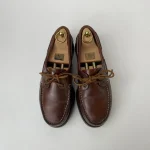 Paraboot Barth Vadrouille